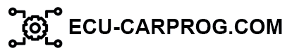 ECU-CARPROG.COM